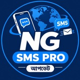 Telegram profile photo for ๐ก๐ ๐จ๐ฃ๐๐๐ง๐ ๐ฃ๐ฅ๐ข