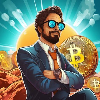 Telegram profile photo for Онлайн обменник валюты