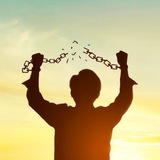 Telegram profile photo for جوانان مشهد