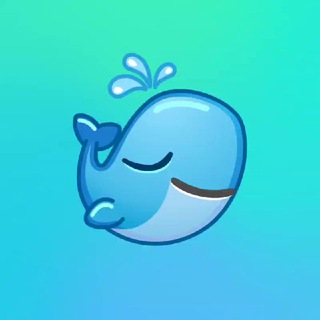 Telegram group profile photo for TGGoogle互推交流群