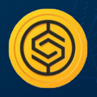Telegram group profile photo for Senoa Coin