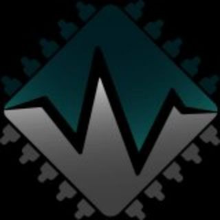 Telegram profile photo for WLE.IR