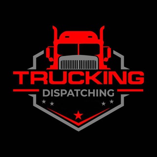 Telegram profile photo for GOLD Trucking Dispatching