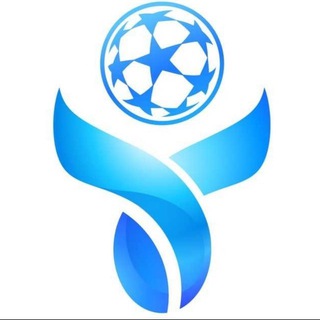 Telegram profile photo for 开云⚽️体育⚽️足球🏀篮球🏀电竞