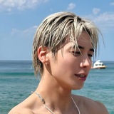 Telegram profile photo for Taehyun kang
