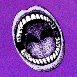 Telegram profile photo for Укрытие 1060