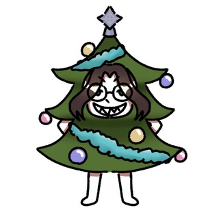 Telegram profile photo for (Заблокировано Роскомнадзором)Chocolate Заяц