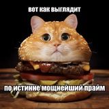 Telegram profile photo for гд логова точно точно нет 🚩