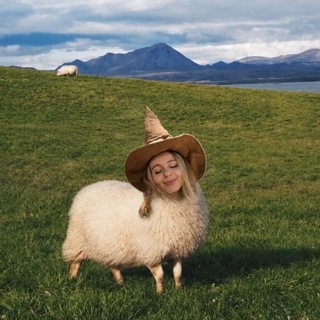 Telegram profile photo for Travelnutaya