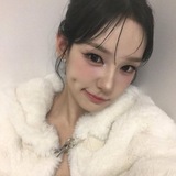 Telegram profile photo for ayu sarang ♥️