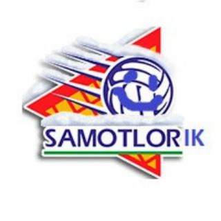 Telegram profile photo for SamotlorikBET
