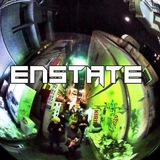 Telegram profile photo for EN-STATE