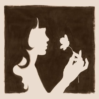 Telegram profile photo for cœur en miettes (?)