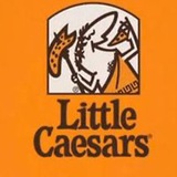 Telegram profile photo for LITTLE CAESARS0