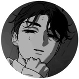 Telegram profile photo for 𝖨𝗏𝖺𝗇 𝖽𝖺𝗂𝗅𝗒 𝗑 𝖼𝖿