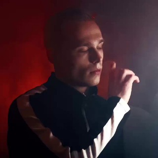 Telegram profile photo for СВИКИС корпарейшн