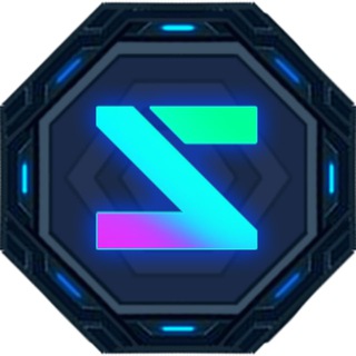 Telegram group profile photo for Salo Players Community
