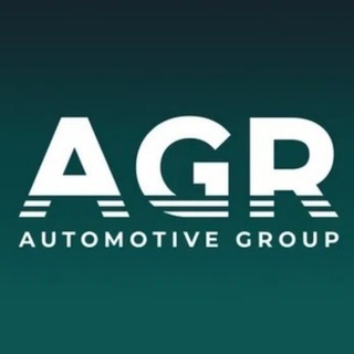 Telegram profile photo for AGR Склад запчастей