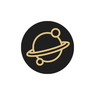 Telegram profile photo for Элина | Таро и Обряды