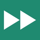 Telegram profile photo for Betforward