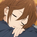 Telegram profile photo for Дуся мыслит