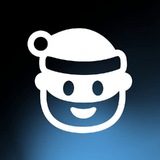 Telegram profile photo for Альбом Раяна 🟢