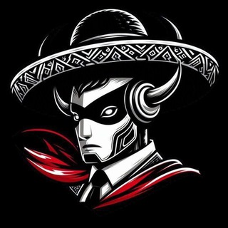 Telegram profile photo for Banks Calls βοΈπ