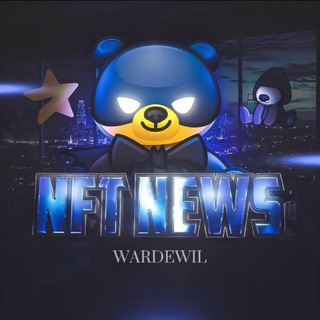 Telegram group profile photo for Wardewil | Чат Услуг