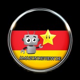 Telegram profile photo for 🇩🇪DEUTSCHLAND AMAZON PRODUKTTESTER🇩🇪