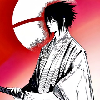 Telegram profile photo for 芭比娃娃