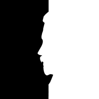 Telegram profile photo for سیاه و سپید