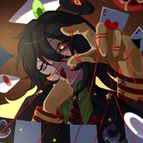Telegram profile photo for Humanity sucks
