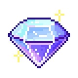 Telegram profile photo for 每日白名单放送@兔子社