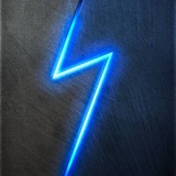 Telegram profile photo for XCommunicados