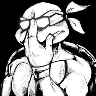 Telegram profile photo for Э