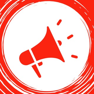 Telegram profile photo for ЛУЧШИЙ ГОЛОС ЗЕМЛИ