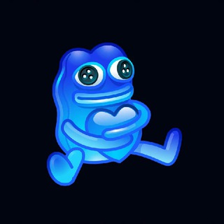 Telegram profile photo for Plush Gifts