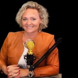 Telegram profile photo for Tammy Clark