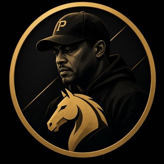 Telegram profile photo for 正EV馬會出糧基地