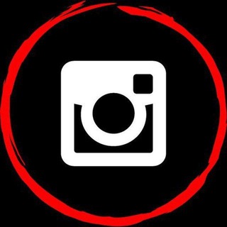 Telegram profile photo for Channel Hello²