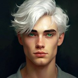 Telegram profile photo for Хроники Ксантелии