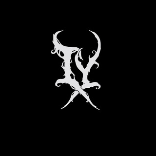 Telegram profile photo for I DecaY | Gothic Metal