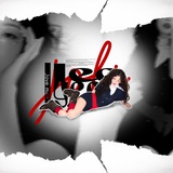 Telegram profile photo for L๐๐๐๐๐N || N๐W ๐๐๐