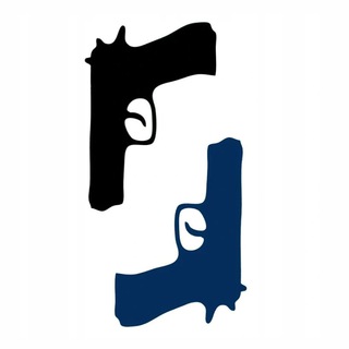 Telegram profile photo for Беззаконие по-российски