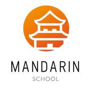 Telegram profile photo for Японский MYMANDARIN