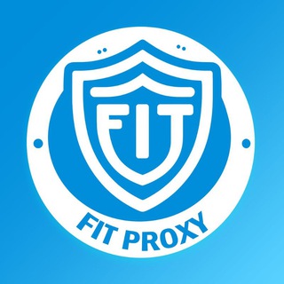 Telegram profile photo for فیت استور | مارکت لایسنس