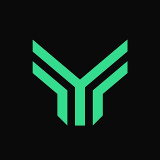 Telegram profile photo for FundingTraders.com
