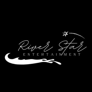 Telegram profile photo for River Star Entertainment