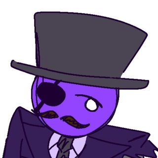 Telegram profile photo for Империя Флаера