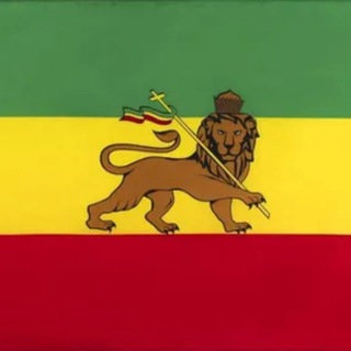 Telegram profile photo for i & i dub wise